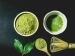 Zestaw Startowy Yerba Mate Green Powiększony 2xTuba Matero Bombilla 300 g