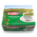 WYPRZEDAŻ Yerba Mate Rosamonte Cocido 50 saszetek (50x3g)- brak folijki 