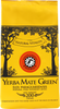 Yerba Mate Green ENERGY