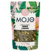 Herbata zielona Mojo Tea Sencha Imbir Lemon