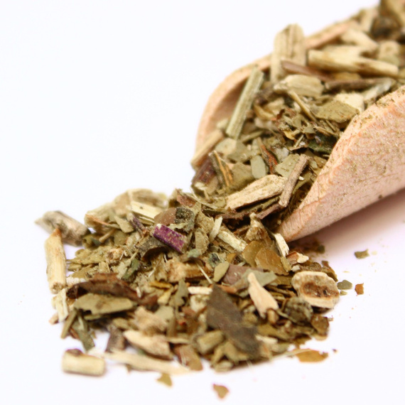 Zestaw na start dla dwojga Yerba Mate dużo rodzajów 500g