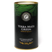 Yerba Mate Green Fuerte Premium 300 g w puszce