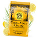 Yerba Mate Green LEMON