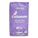 Yerba Mate CACHAMATE Siluet Plus 500g