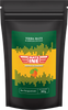 Zestaw Yerba Mate Ashwagandha 500g + Yerbomos