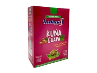 Indega Kuna Guapa 500g 