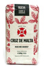 WYPRZEDAŻ - Yerba Mate Cruz de Malta Suave 500 g - uszkodzone opakowanie
