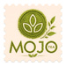 Japońska Zielona Herbata Matcha - MOJO TEA MATCHA JAPAN