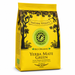 Yerba Mate Green Limao BIO