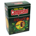 Yerba Mate Campesino Mbarete 500g Menta y Boldo Intenso