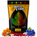 Yerba Mate Monte Verde ASHWAGANDHA 500g