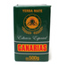 Yerba Mate Canarias Especial