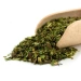 Zestaw: 2x 500g Yerba Mate  2x Matero 2x Bombilla