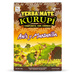  Yerba Mate Kurupi Anis y Manzanilla