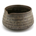Matchawan CHOCKO (chawan) - miseczka, czarka do matchy "NIEWYPAŁ"