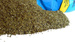 La Mulata Suave Yerba Mate 