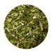 Yerba Mate Green Limao BIO