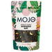 Herbata czarna Mojo Tea HAWAJSKA NOC