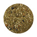 Yerba Mate MateIne Espino Amarillo 0,5kg w puszce