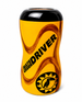ZESTAW YERBA CBSe MATERO DRIVE + BOMBILLA 19 cm