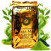 Yerba Mate Green Premium Gold Matcha Ceremonial