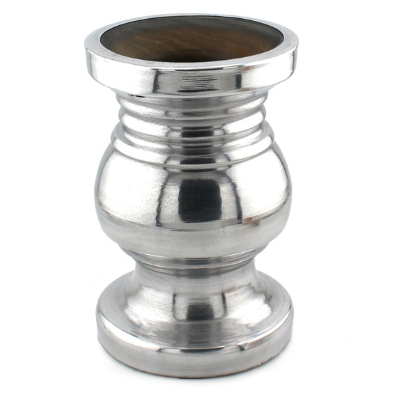 Matero Palo Santo Copa XXL 200-300ml majestatyczne naczynie w kształcie kielicha