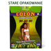 Yerba mate Colon 90-60-90 Compuesta con Hierbas 500g
