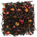 Herbata Earl Grey Rose