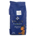  Yerba Mate Yacuy Chimarrao Tradicional 