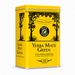 Yerbera Puszka Mate Green 