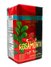 Rosamonte Especial Yerba Mate 