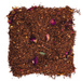Herbata Mojo Tea Rooibos Malinowe Wzgórza