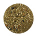 Zestaw Yerba MateIne Espino Amarillo 500g Yerbomos Black