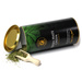 Yerba Mate Green DESPALADA 300g Premium