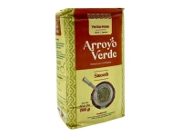 Arroyo Verde Suave  500g