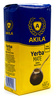 Yerba Mate Akila Sabor Tradicional