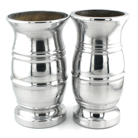 Największe Matero Palo Santo Llamar 220-300 ml - II kategoria