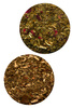 Zestaw 20x50g 1kg próbek yerba mate z owocami, ziołami różne rodzaje i smaki
