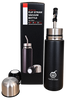 Mate Listo  Autocebante 500 ml 3 w 1