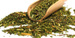 WYPRZEDAŻ - Yerba Mate Green Temperamento Intenso 400g - uszkodzone opakowanie