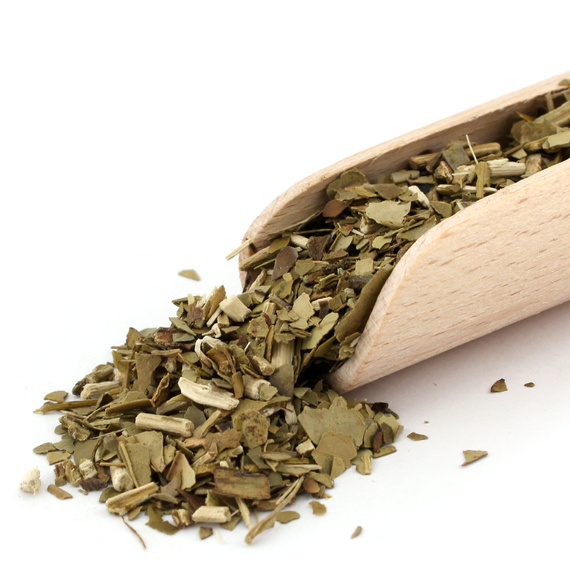 Yerba Mate El Pajaro Especial - edycja limitowana