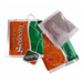 Yerba Mate SELECTA ENERGY 25 saszetek po 3g