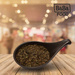 Ilex Guayusa 100g z akcesoriami Yerba Mate Matero