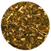 Zestaw Yerba Mate Pajarito + Matero Aurora + Bombilla
