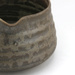 Matchawan CHOCKO (chawan) - miseczka, czarka do matchy "NIEWYPAŁ"