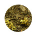 Yerba Mate El Pajaro Cocido Kokos - w saszetkach 25 x 3g