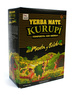 Yerba Mate KURUPI Menta Boldo 500g