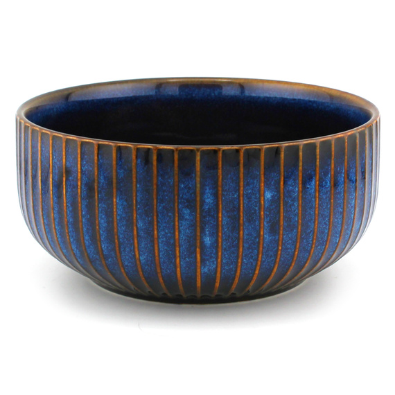 Chawan Miska do przygotowania herbaty matcha