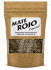 Argentyńska Yerba Mate ROJO Especial 100g Elaborada