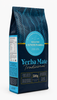Yerba Mate Seleme Centenaria Tradicional 